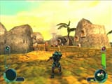 sddefault