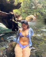 SnapInsta.to_496971828_18500167996062164_388361360343472330_n