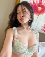 SnapInsta.to_378528682_1101289587420815_3244885030899524811_n