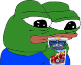 1726737631577373
