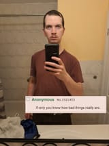 1733786313077