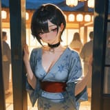 __00909_
