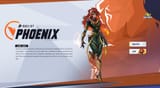 marvel_rivals_jean_grey_phoenix__by_liakim98_dj5mnlb-fullview
