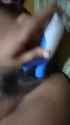 nv2_thumb.jpg
