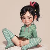 00017-4225983062