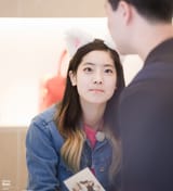 Dubu25