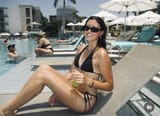 IMG_3927
