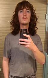 1724786952633
