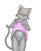 OP_357