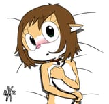 118930_thekzx_1261652957.thekzx_izzybed