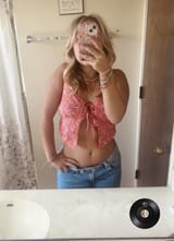 IMG_3926