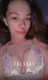 att.f_l4je8vK1fOAWlTDxqgK8dTJhjNZVwdbZh-sZbeOjQ