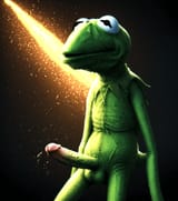 214255