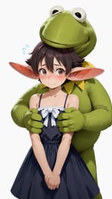 00301-367274344