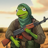 3463373