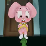 2250213_mousetache_anaisturtl