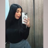 1537654734