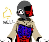 GxVLu8taIAQPJPz