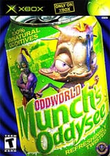 Oddworld_-_Munch&#039;s_Oddysee_Coverart