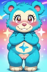 out_00803_