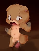 1917521_Felyn_baby_dog2