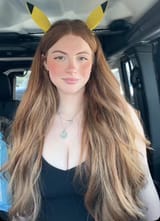 IMG_3362