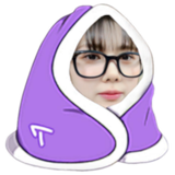 Comfy Yoo2