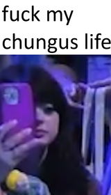 chbgs