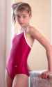 ffwox4_00111_thumb.jpg