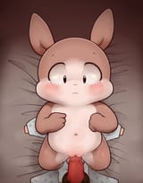 1922043_Felyn_daddy43