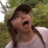 blair witch
