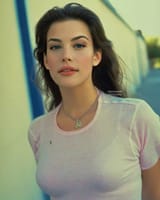 livtylersu~p~CYD85DhreB1~1