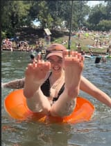 yeb bikini 2 (censored)