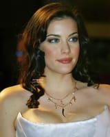 livtylersu~p~CYWk5EbBQtV~1