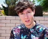 zach justice