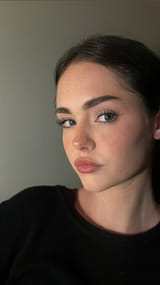 instagram-1727350439936