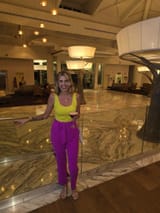 FB_IMG_1753546462093