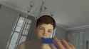 1745682552226011_thumb.jpg
