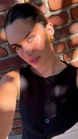 instagram-1754071367342
