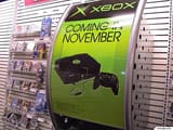xboxstoredisplay_in1