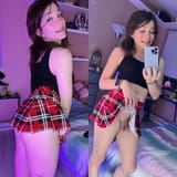 465680730