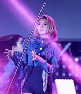 dami