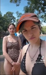yeb bikini 3