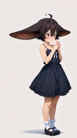 00292-4007725204