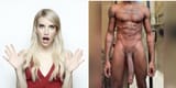 Babecock