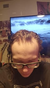 hello-trans-women-here-who-needs-help-ive-had-a-large-four-v0-egt1m9nk7cj91