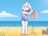 5203717_PonPonTheBonBon_2024-03-12_-_pon_pon_wet