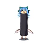 CIRNO EHOMAKI AGAIN
