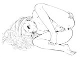 come hither