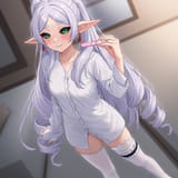 87894571256453